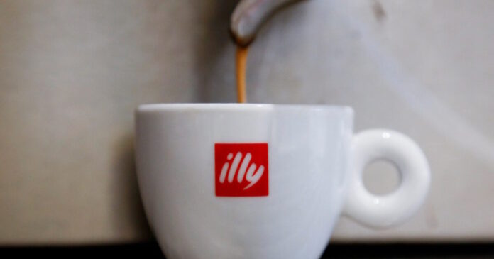 illy coffee reuters 1 1200x630.jpg