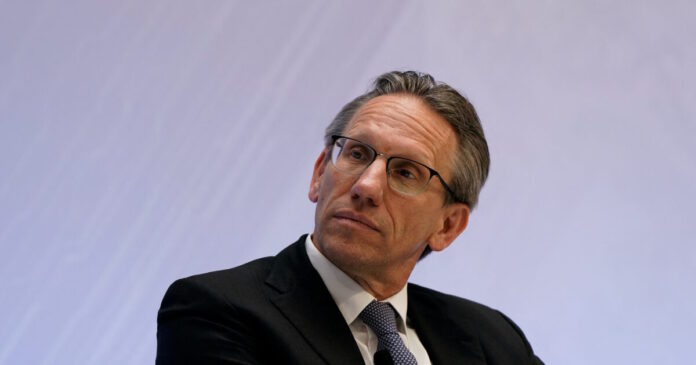 joerg kukies reuters 1200x630.jpg