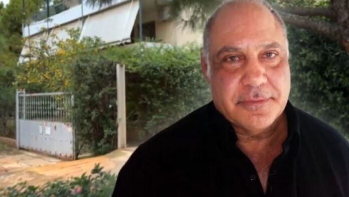 manolis draikos.jpg