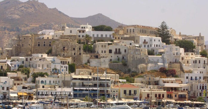 naxos 10042025 1200x630.jpg