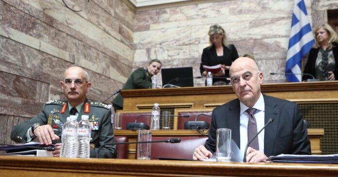 nikos dendias 10042025 1200x630.jpg