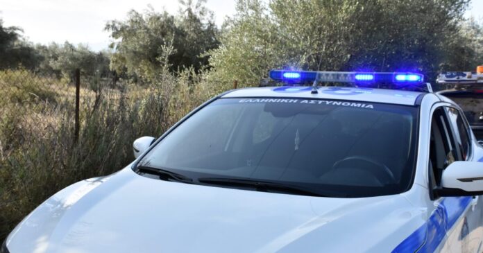 peripoliko 8 1200x630.jpg