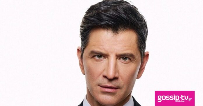 sakis rouvas.jpg