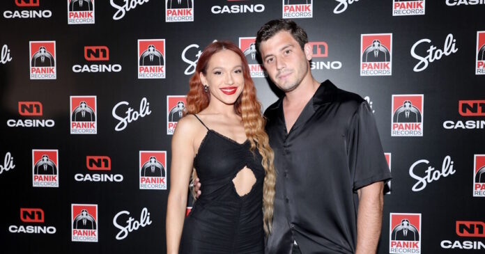 tania mpreazou giorgos amoutzas 24042025 1200x630.jpg