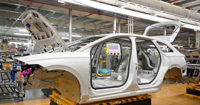 vw germany reuters 1200x630.jpg
