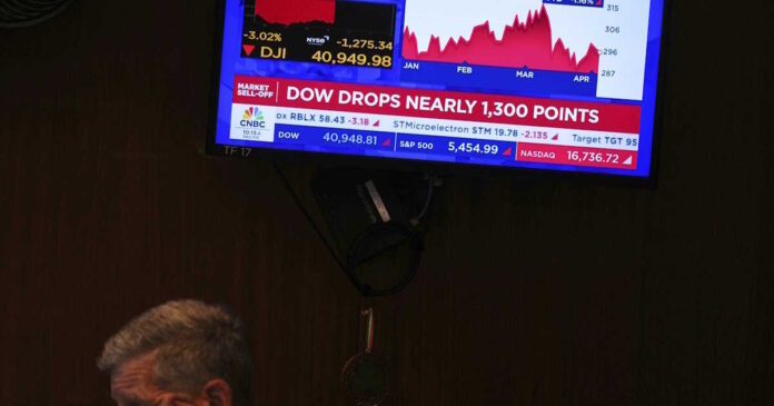 wall street3 03042025 1200x630.jpg