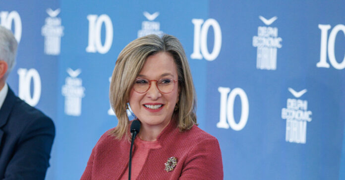 xristina theofilidh dt 1200x630.jpg