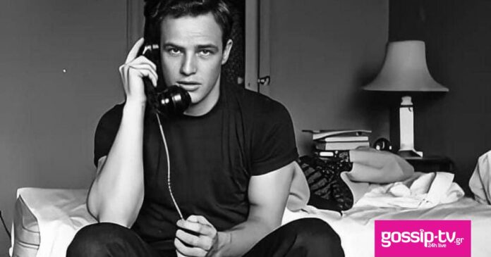 a339d62b marlonbrando 1720451822 3407719332403523498 647787496 og.jpg