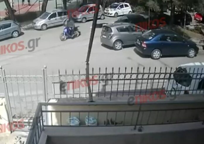 agia paraskeui.jpg