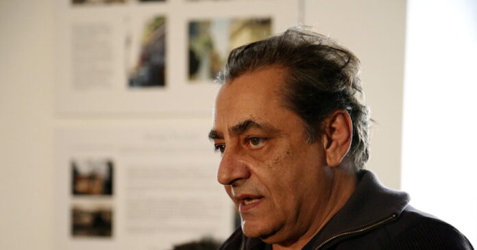 antonis kafetzopoulos eurokinissi 1200x630.jpg