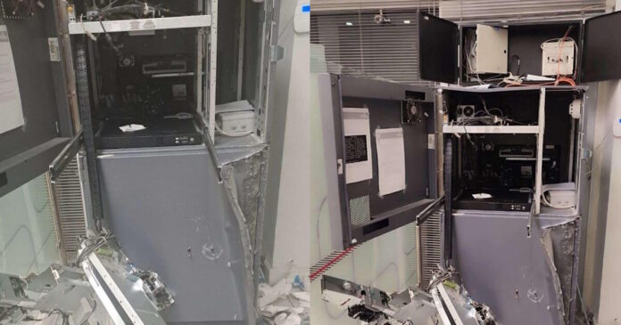 atm agrinio4 13042025 1200x630.jpg