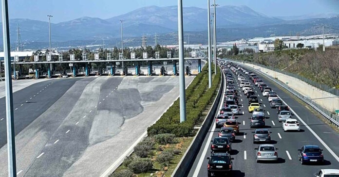 attiki odos eurokinissi 1200x630.jpg