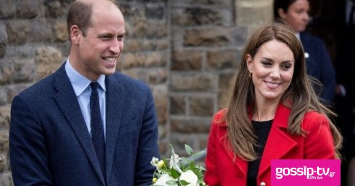 b27849a0 kate william ape mpe og.jpg
