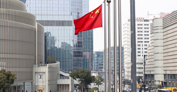 china parliament flag reuters1 1200x630.jpg
