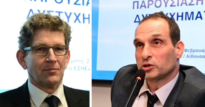eodasaam papadimitriou akou 1200x630.jpg