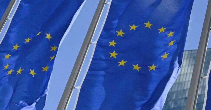 european union reuters scaled 1 1200x630.jpg