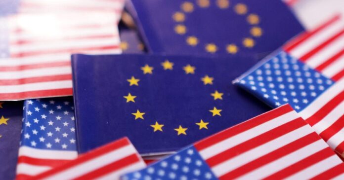 european union usa flags 1200x630.jpg