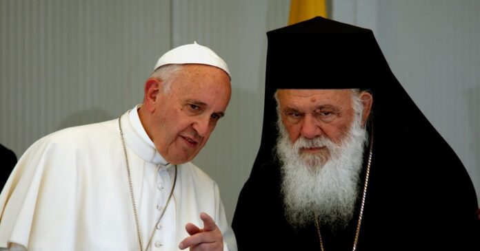 francis ieronimos 1200x630.jpg