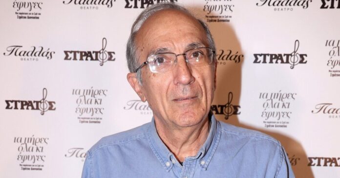 giannis dalianis 1200x630.jpg