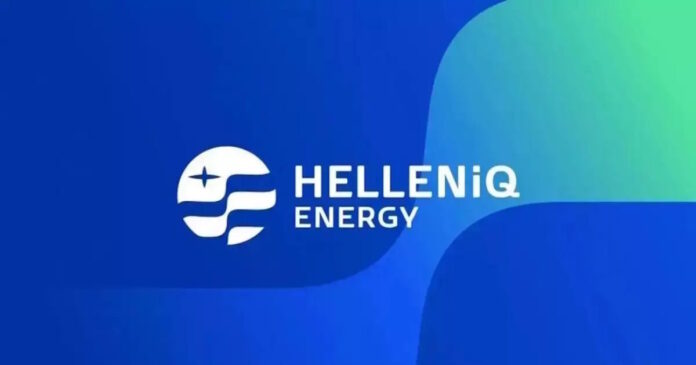 helleniq energy logo 1200x630.jpg