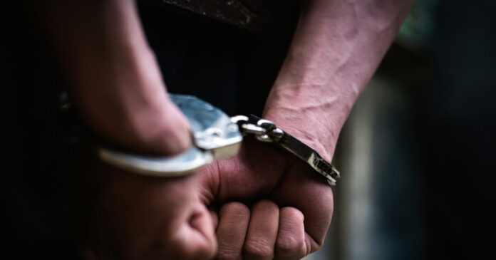 istock 11356613281 1200x630.jpg