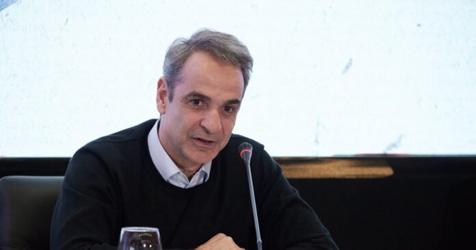 kyriakos mitsotakis eurokinsisi 1200x630.jpg