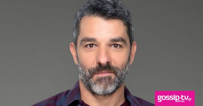 lagoutis.jpg