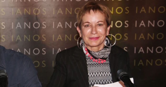 lena divani ndp 1200x630.jpg