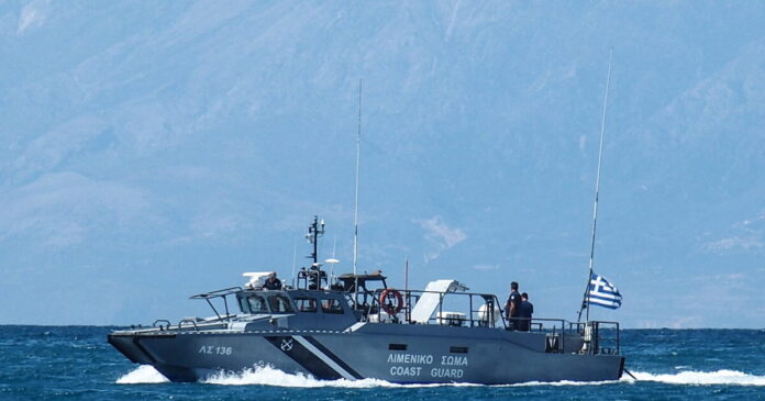 limeniko skafos eurokinissi 1200x630.jpg