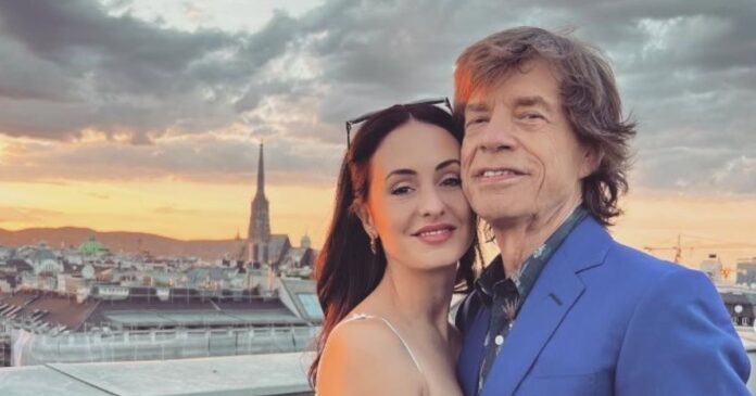mick jagger 1200x630.jpg