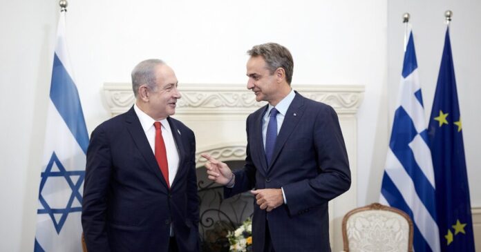 mitsotakis netaniaxou 1200x630.jpg