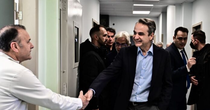 mitsotakis tzaneio 1200x630.jpg