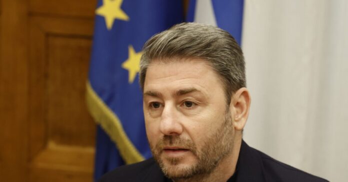 nikos androulakis eurok 2 1200x630.jpg