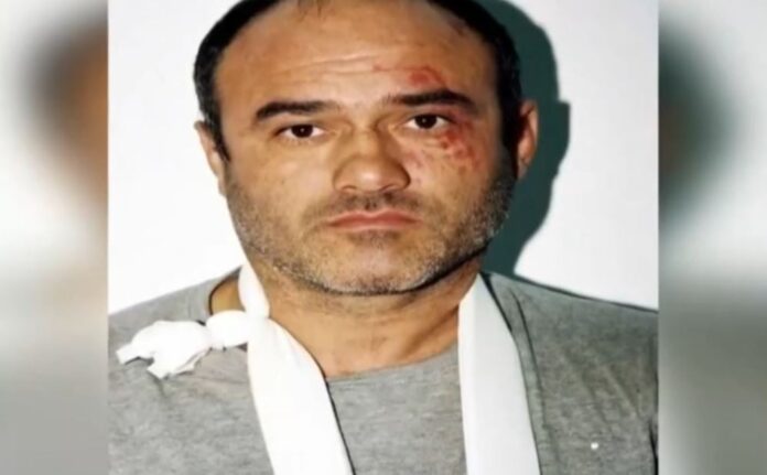 palaiokwstas nikos.jpg