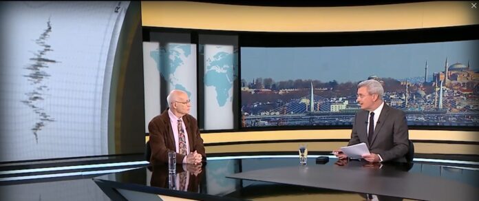 papadopoulos ant1.jpg
