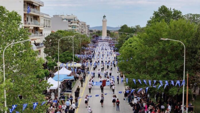 parelasi alexadroupoli 1536x864 1.jpg