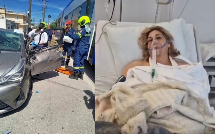 patra troxaio treno autokino.jpg