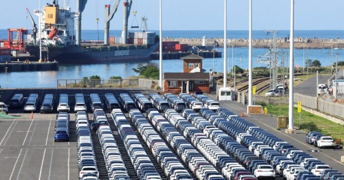 port cars 1200x630.jpg