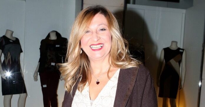 sara ganoti 1200x630.jpg