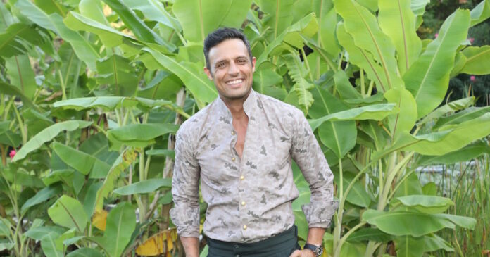 savvas poumpouras 1200x630.jpg