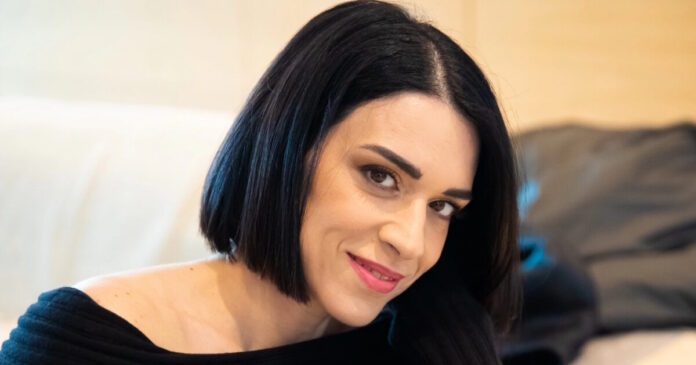 stefani krassa 1200x6751 1 1200x630.jpg