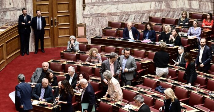 syriza vouli 1200x630.jpg