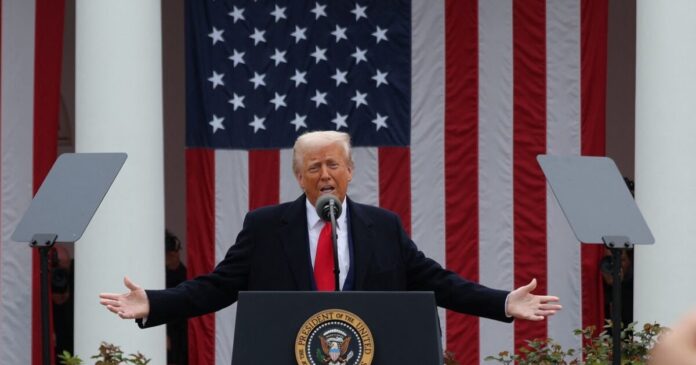 trump 1200x630.jpg