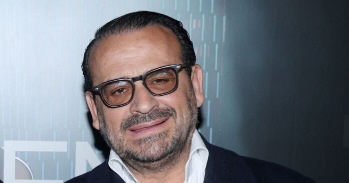 vasillis zoulias 1200x630.jpg