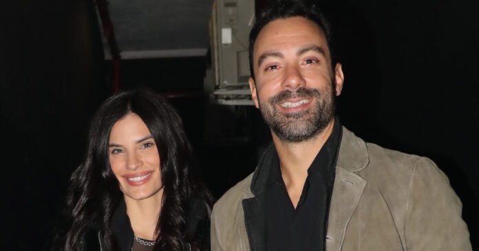 xristina mpompa sakis tanimanidis ndp 1 1200x630.jpg