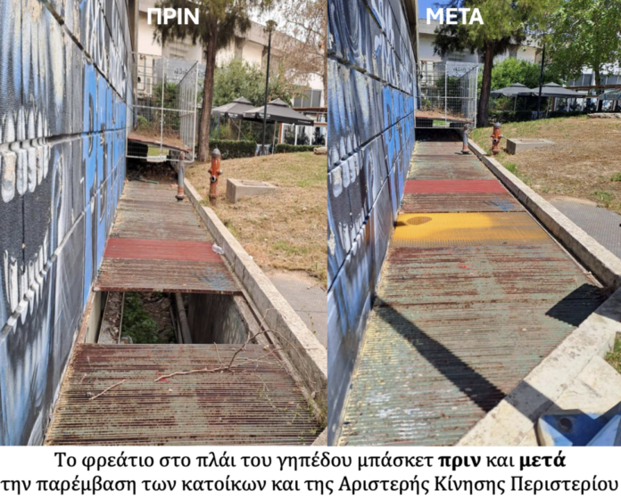 Περιστέρι φρεάτια.png