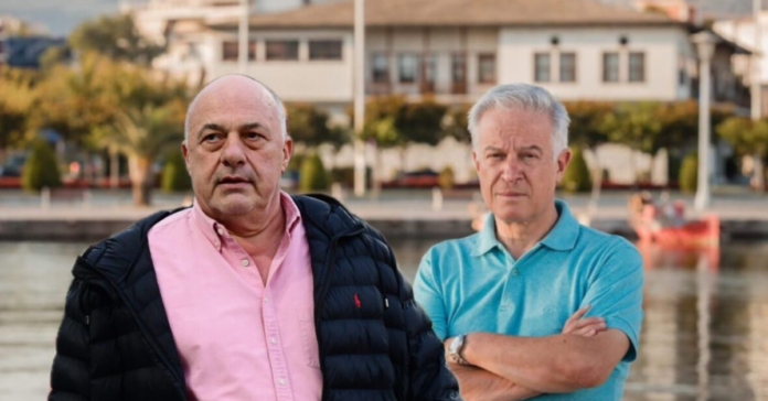 Στιγμιότυπο οθόνης 2025 04 20 114035.png