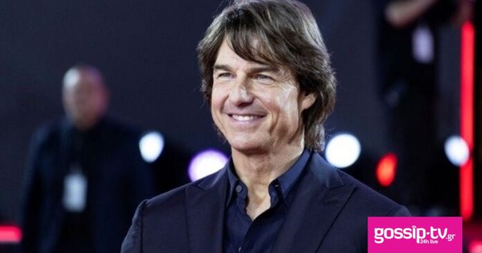 05da8c06 tom cruise ape mpe og.jpg