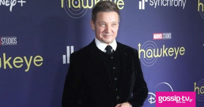 2b17baa0 jeremy renner ape mpe og.jpg