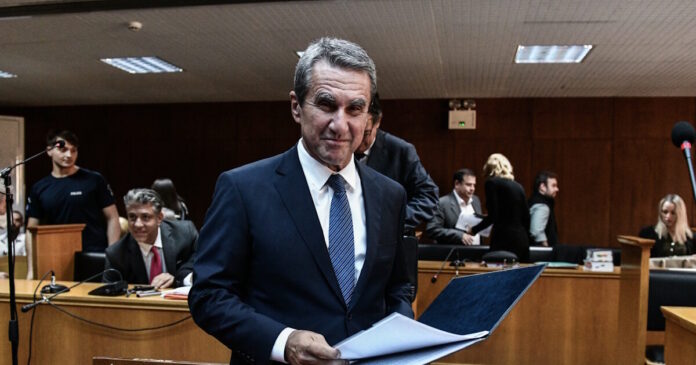 andreas loverdos 19052025 1200x630.jpg